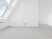 Villa Fleur Großzügiges Penthouse mit Stadtblick