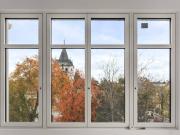 Villa Fleur Schaffen Sie sich Ihr Refugium im Altbautraum!