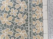 Villa Fleur Schaffen Sie sich Ihr Refugium im Altbautraum!