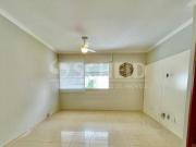 Villa Flora Rua Sócrates, 625 Apartamento à Venda no...