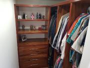 Departamento en venta en Interlomas, Huixquilucan,...