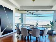 Villa Florence: Departamento en venta en Hacienda de las...