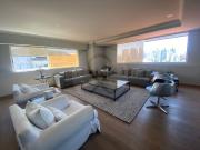 Villa Florence Departamento en venta en Hacienda de las...