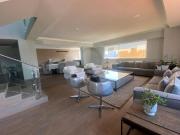 Villa Florence: Departamento en venta en Jesús del Monte