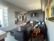 Villa Florence: Departamento en venta en Jesús del Monte