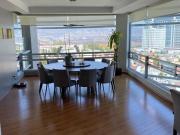 VILLA FLORENCE HUIXQUILUCAN DEPARTAMENTO EN VENTA JESÚS...