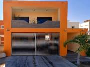Villa Flores 305, Villas del Encanto, 23085 La Paz, B.C.S