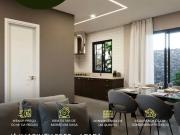 Villa floresta casa 3 dorms em condominio ultilize fgts...