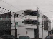 Villa Florida