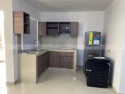 Villa Florida DV 9LWBR