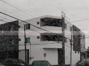 Villa Florida DV 9LWBR