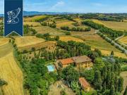 Villa Foiano della Chiana Arezzo ES94656060