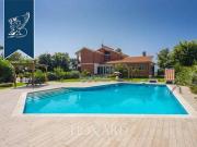 Villa Fondi Latina DS96317332