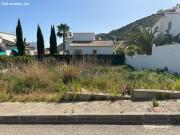 VILLA FONDO MONTE SOLANA