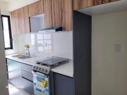 Villa Fontana Diamante, casa en renta dentro de coto con...