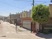 Villa fontana, Fiduzet, Tijuana, Baja California