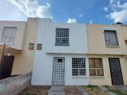 Villa Fontana Tlaquepaque, casa $1,225,500