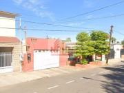 VILLA FONTANA, VENTA DE CASA, MEXICALI, BAJA CALIFORNIA