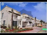 Villa For Rent