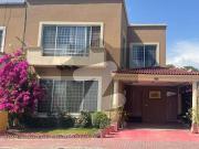 Villa For Rent