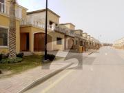 Villa For Rent Bahria Sports City