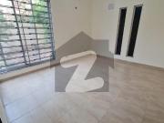Villa For Rent DHA Phase 1 Defence Villas