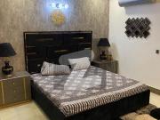 Villa For Rent Full Furnished Bahria Homes Iqbal Villas Villa For Rent Full Furnished Bahria Homes Iqbal Villas