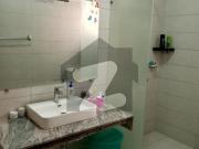 Villa For Rent Fully Furnished 3Bed Drawing Daining... Villa For Rent Fully Furnished 3Bed Drawing Daining...