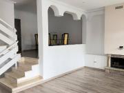 Villa for rent in Alicante / Alacant city, Alicante