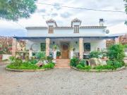 Villa for rent in Alora, Málaga