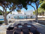 Villa for rent in Altea, Alicante