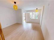 Villa for rent in Apostol Santiago, Madrid city, Madrid