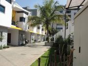 Villa for Rent in Bangalore, Karnataka, Ref# 1786336