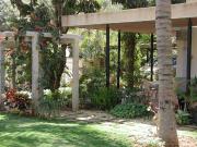 Villa for Rent in Bangalore, Karnataka, Ref# 438910