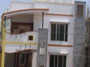 Villa for Rent in Bangalore, Karnataka, Ref# 77244