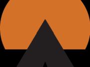 Villa for Rent in Bangalore South, Karnataka, Ref# 202093382