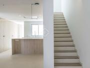 Villa for rent in Burjassot, Valencia