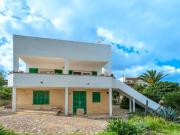 Villa for rent in Cala Llombards, Santanyí, Mallorca