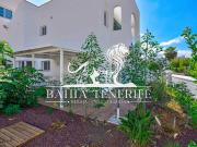 Villa for rent in Callao Salvaje, Adeje, Tenerife