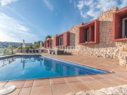 Villa for rent in Calpe / Calp, Alicante