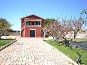 Villa for rent in Ciutadella de Menorca, Menorca