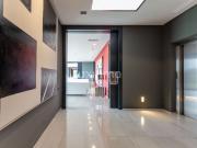 Villa for rent in Dénia, Alicante