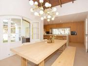 Villa for rent in El Paraiso, Estepona, Málaga