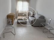 Villa for rent in El Vedat de Torrente, Torrent, Valencia