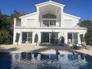 Villa for rent in Elviria, Marbella, Málaga