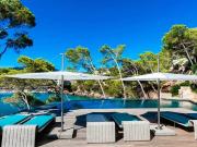 Villa for rent in Es Camp De Mar / El Camp De Mar,...