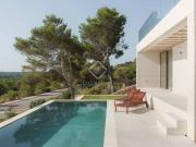 Villa for rent in Es Mercadal, Menorca
