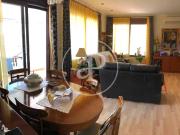 Villa for rent in Faro de Cullera, Cullera, Valencia