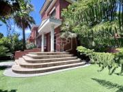 Villa for rent in Gavà, Barcelona