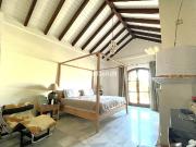 Villa For Rent in Guadalmina Alta, Marbella